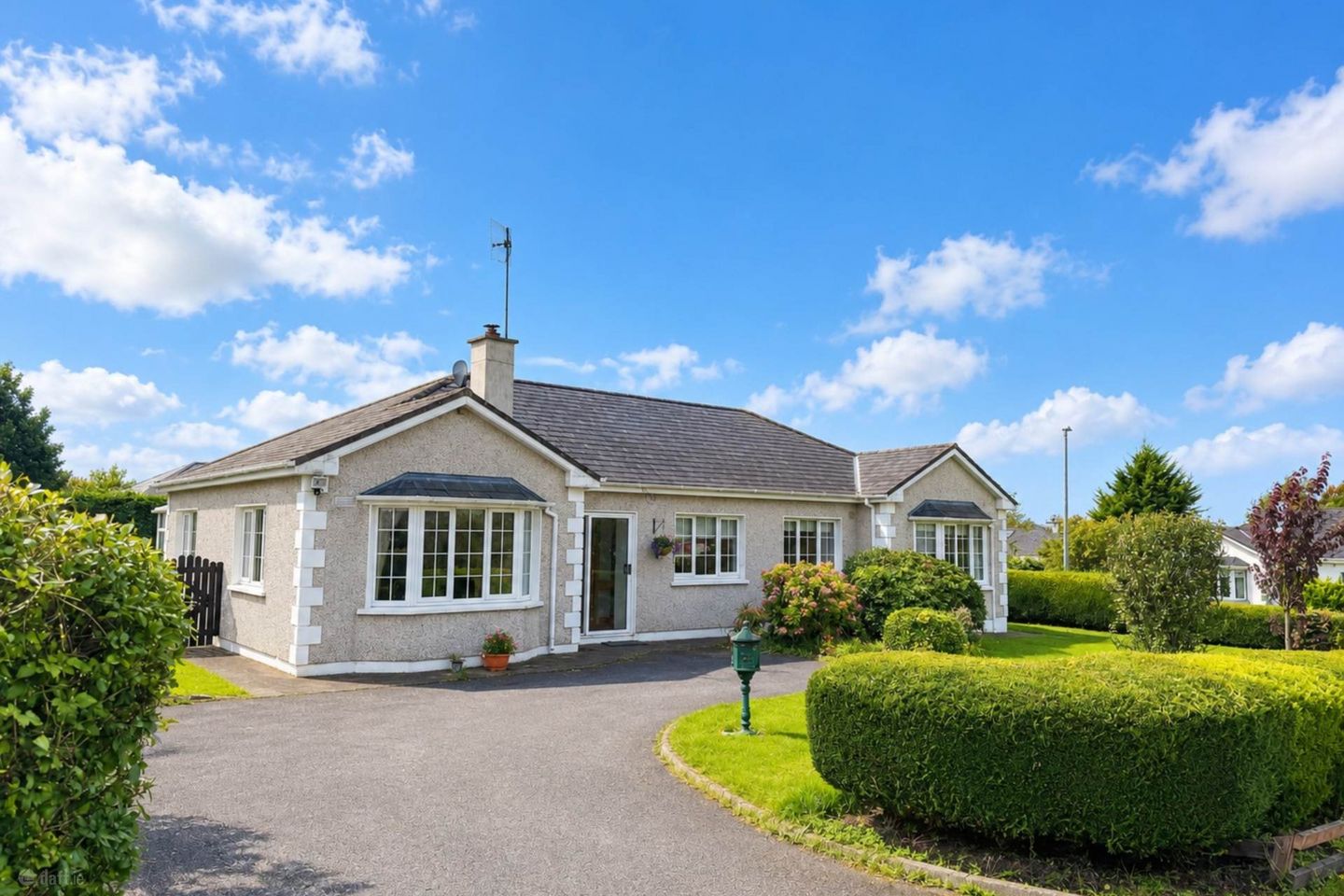 7 Ashcourt, Clerihan, Co. Tipperary, E91P7D6 — photo 1