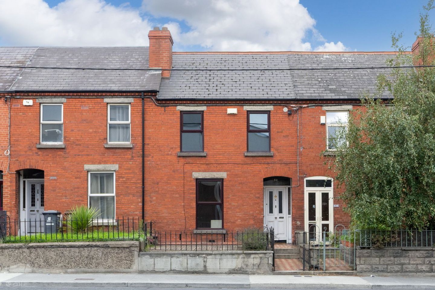 82 Crumlin Road, Dublin 12, D12 XR81 — photo 1