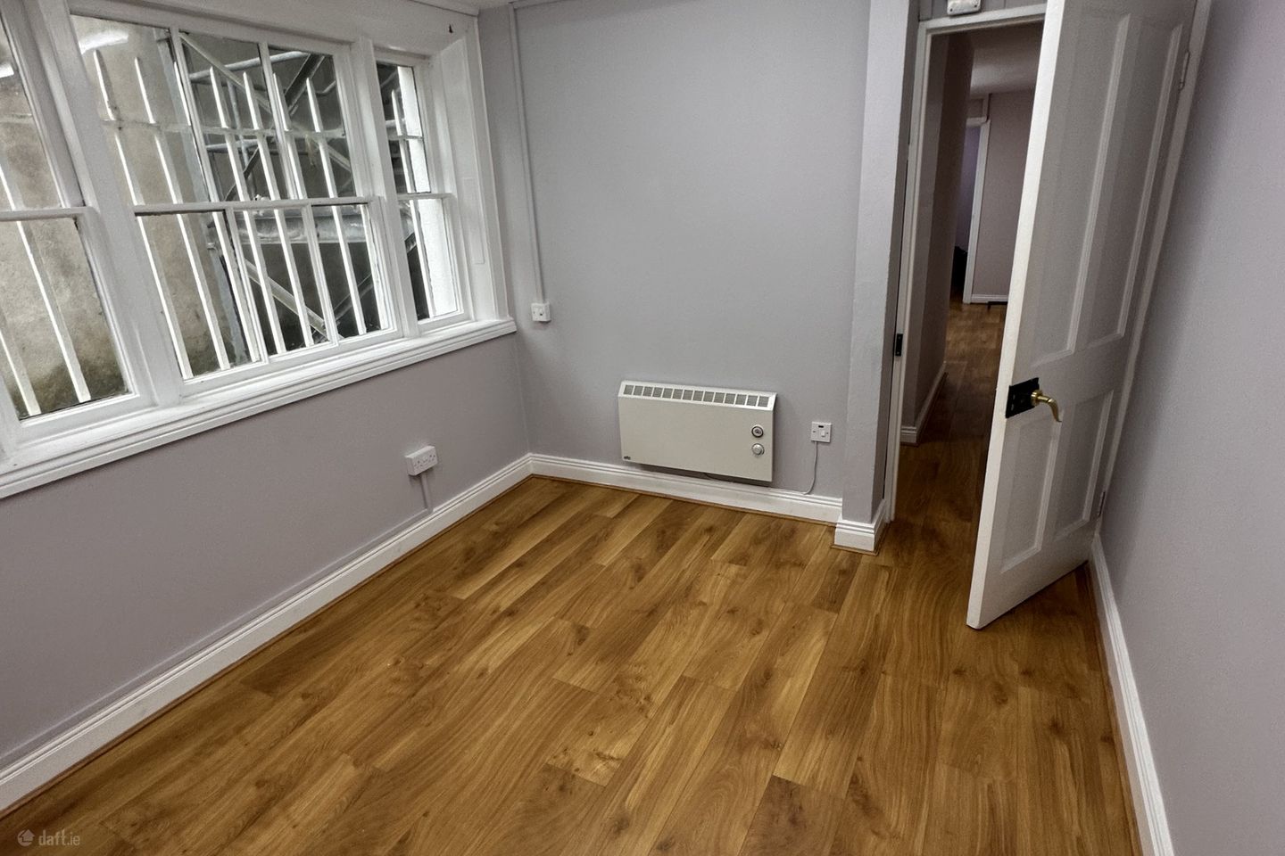 23 Fitzwilliam Street Upper, Dublin 2 — photo 1