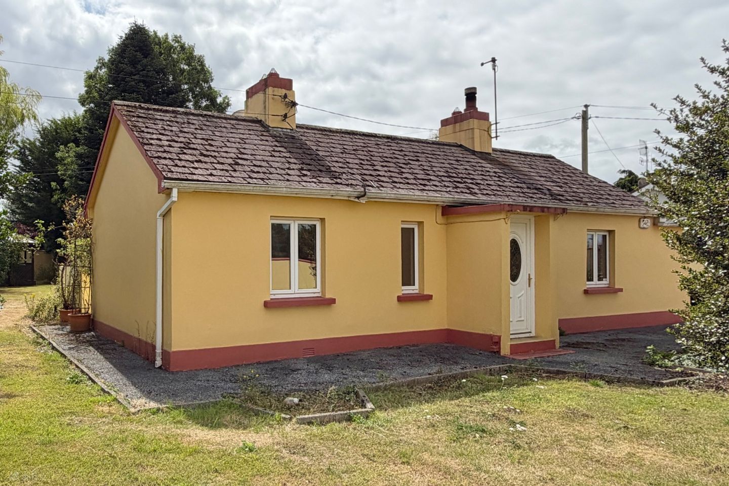 278 New Orchard, Kilkenny, Kilkenny, Co. Kilkenny, R95VFY9 — photo 1
