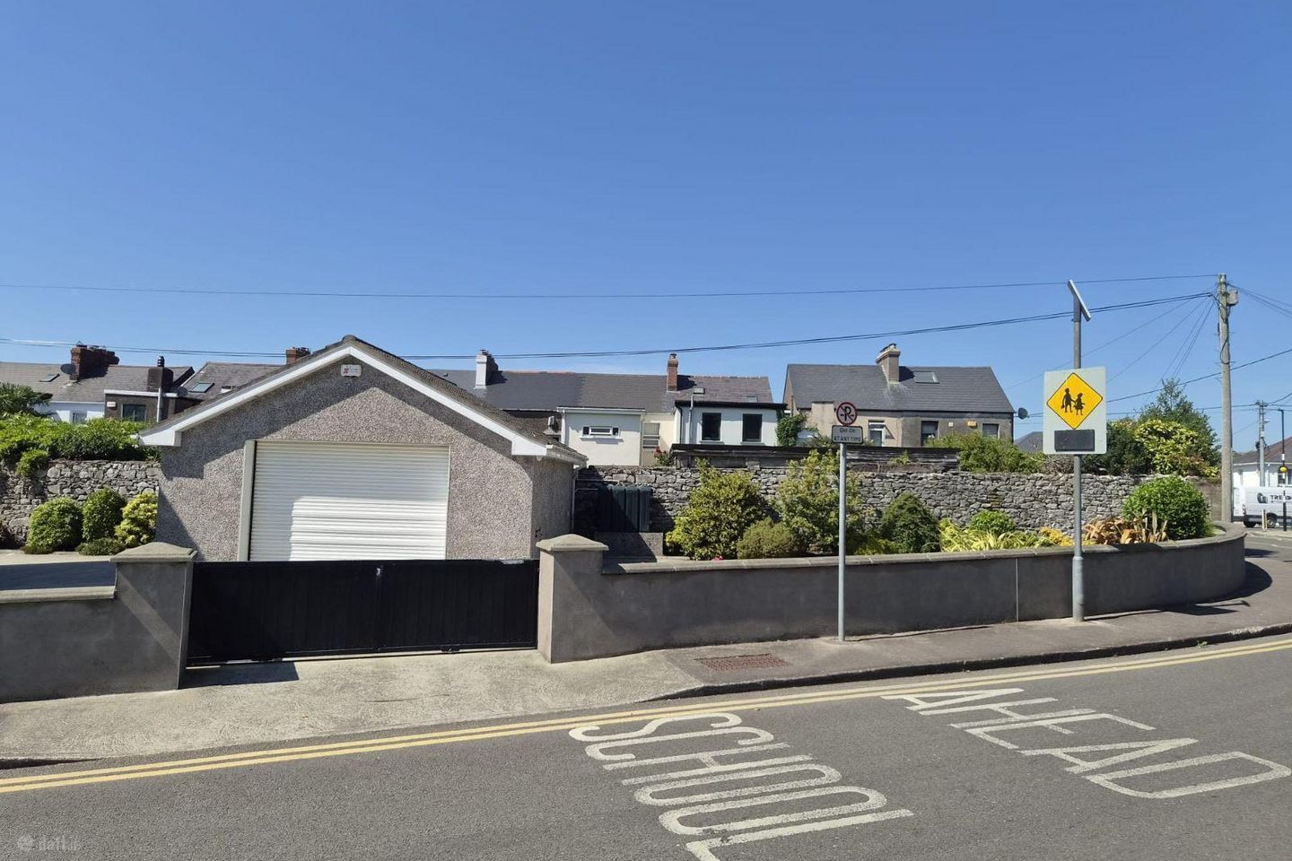 13 Bellair, Douglas, Co. Cork, T12WV61 — photo 1