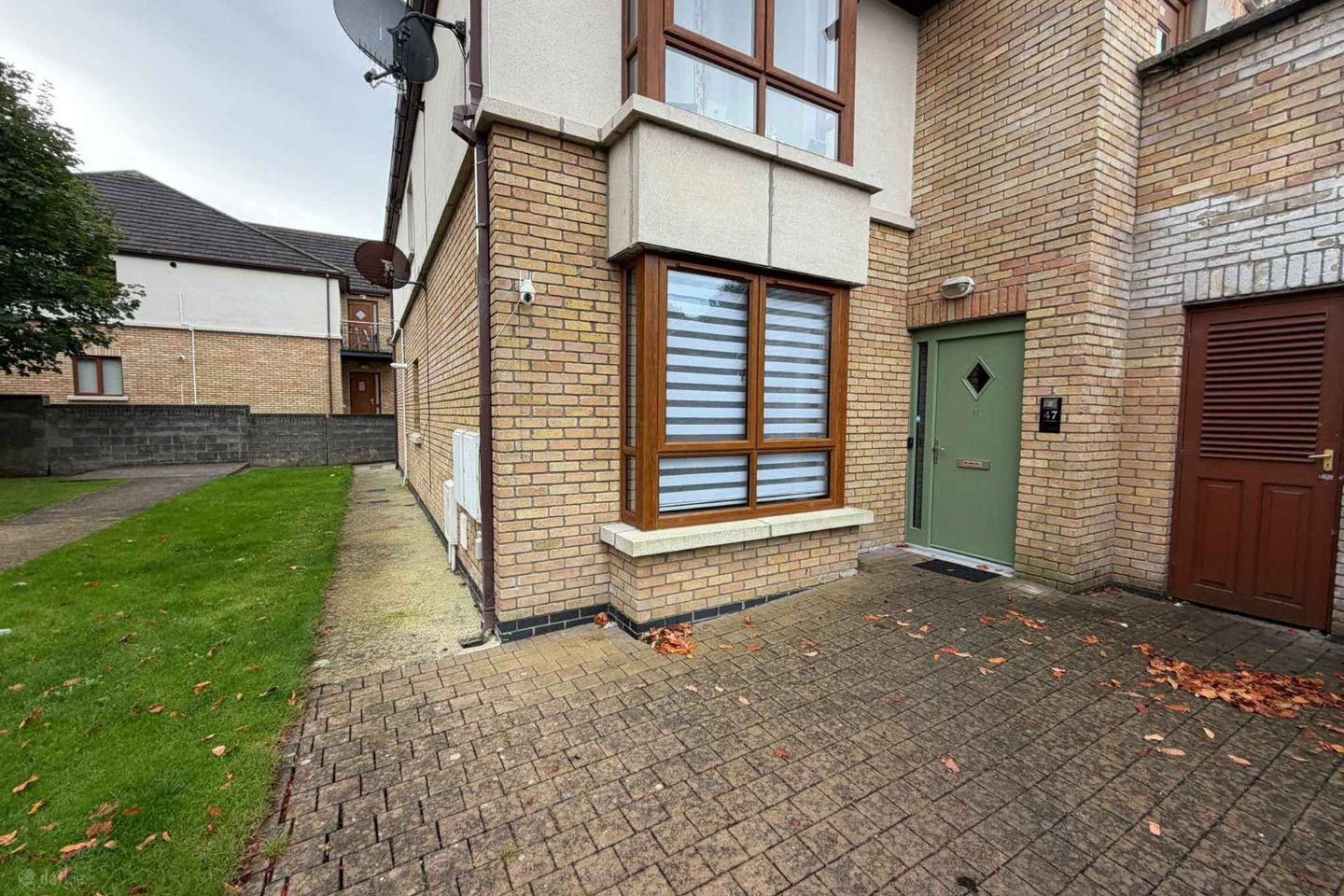 47 Park Wood, Grangerath, Drogheda, Co. Meath, A92X2W0 — photo 1