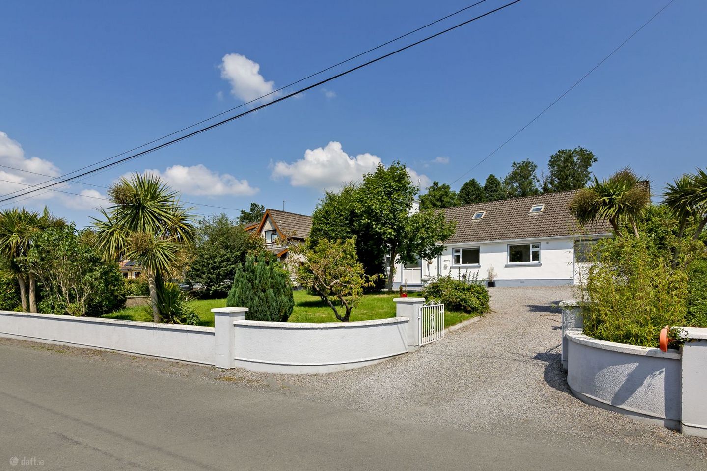Benrea, Teesan, Drum, Co. Sligo, F91XD53 — photo 1