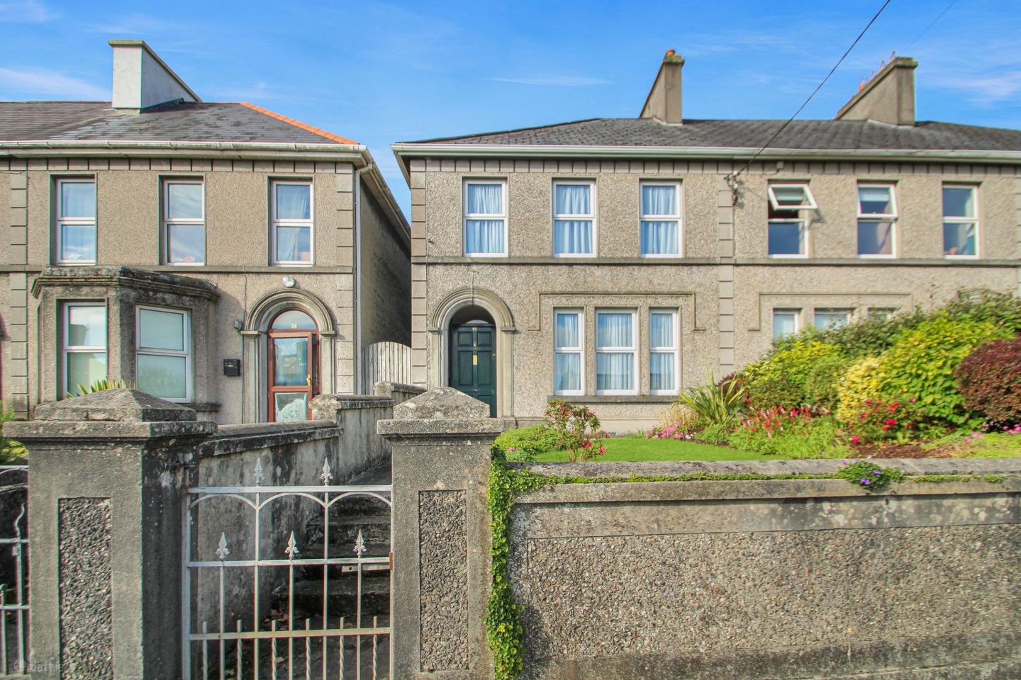 19 Newcastle Road, Galway, Newcastle, Co. Galway, H91FD4V — photo 1