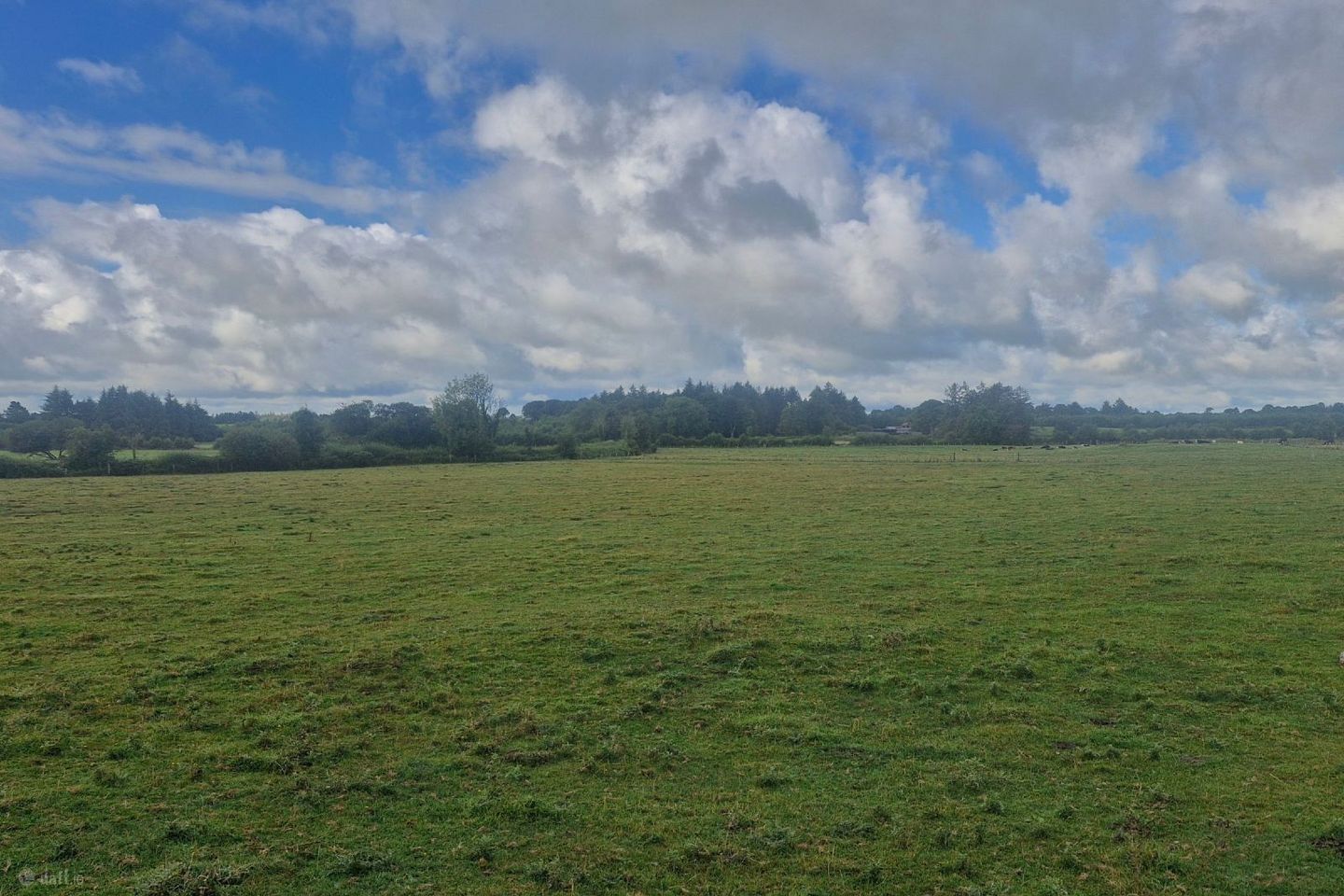 Clonkeen, Killoran, Ballinasloe, Killoran, Co. Galway, H53V1K8 — photo 1