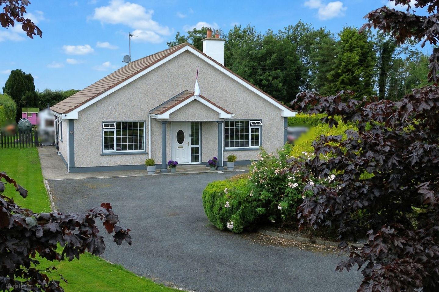 Derryhaunmore, Keenagh, Co. Longford, N39E952 — photo 1