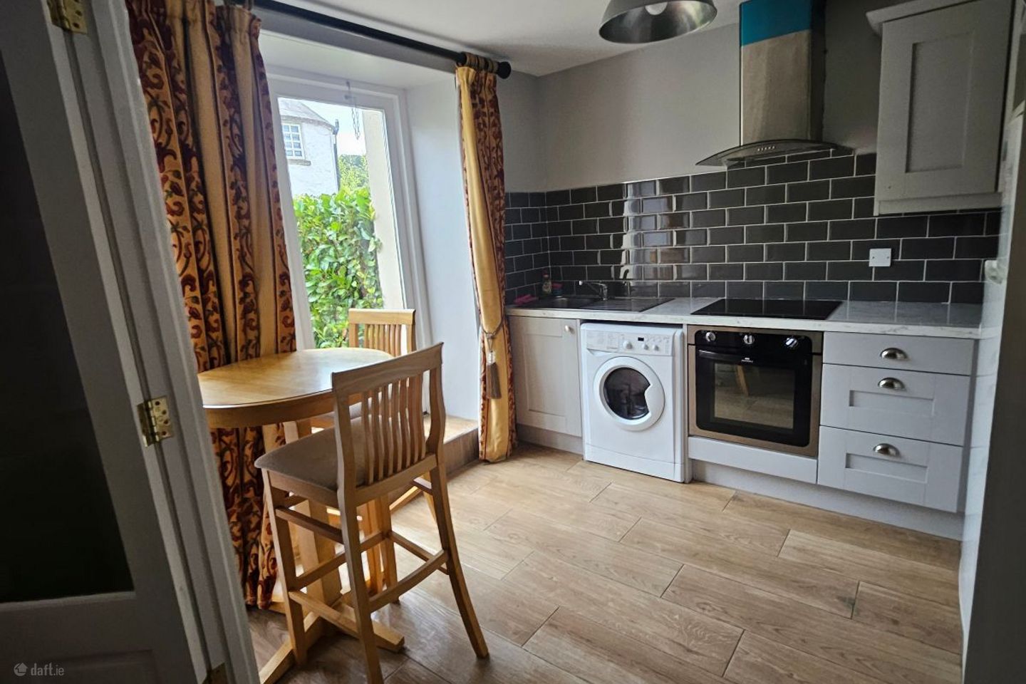 Hilltown House, Hilltown Great, Bellewstown, Drogheda, Julianstown, Co. Meath — photo 1