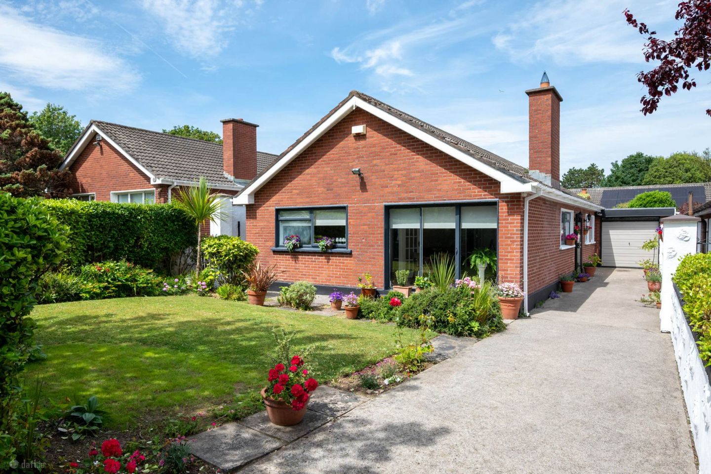 2 Lambay Court, Coast Road, Malahide, Co. Dublin, K36RY86 — photo 1