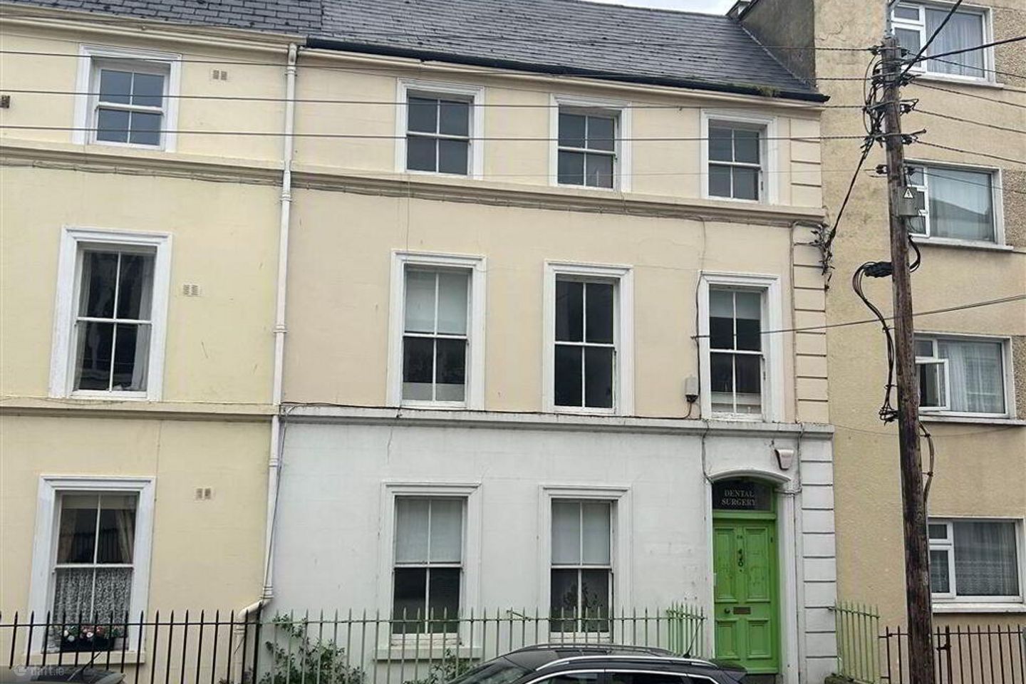 60 Fair Street, Drogheda, Co. Louth, A92AX82 — photo 1