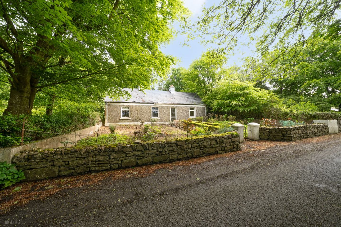 Ardkeen, Kilmeena, Westport, Co. Mayo, F28YV44 — photo 1