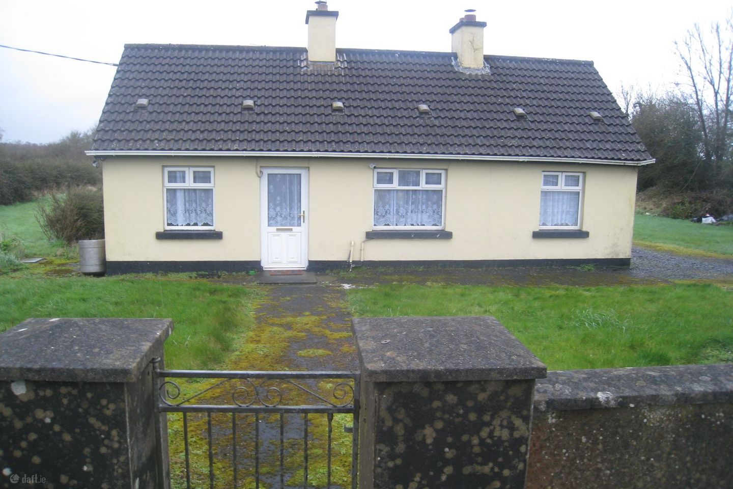 Joanstown, Rathowen, Rathaspick, Co. Westmeath, N91K586 — photo 1