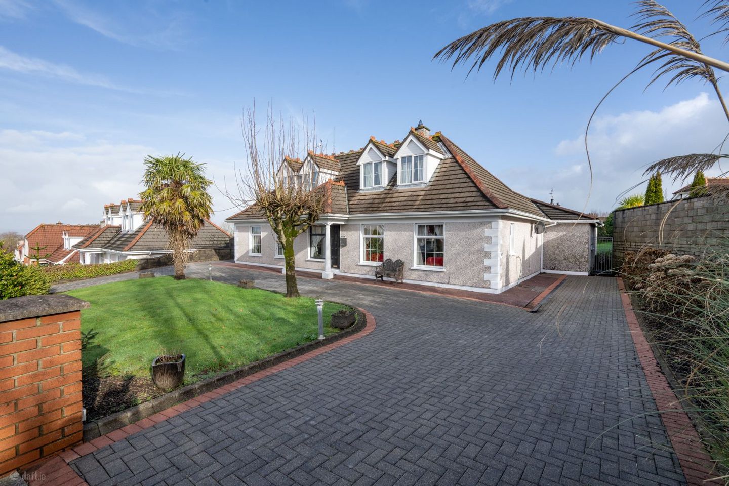 4 Landsborough Close, Moneygurney, Douglas, Co. Cork, T12F6NH — photo 1