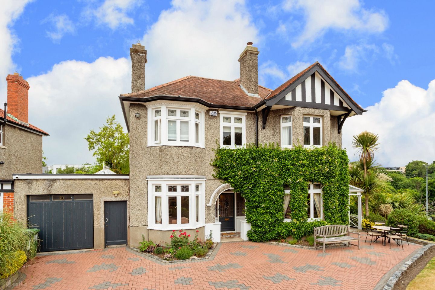 Waratah, 18 Rostrevor Road, Rathgar, Dublin 6, D06 W5W4 — photo 1