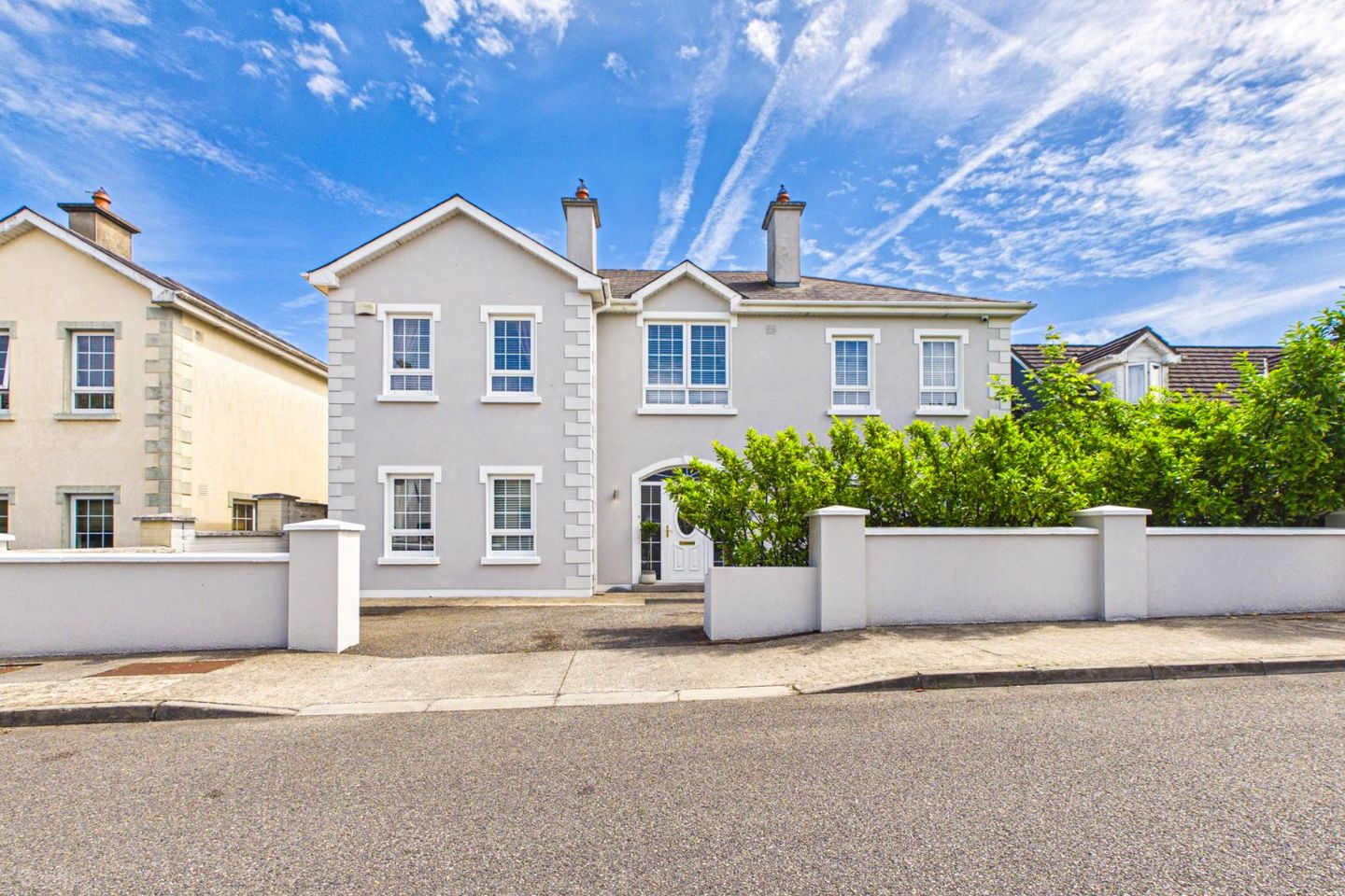 11 Hollymount, Williamstown Road, Waterford City, Co. Waterford, X91VND9 — photo 1