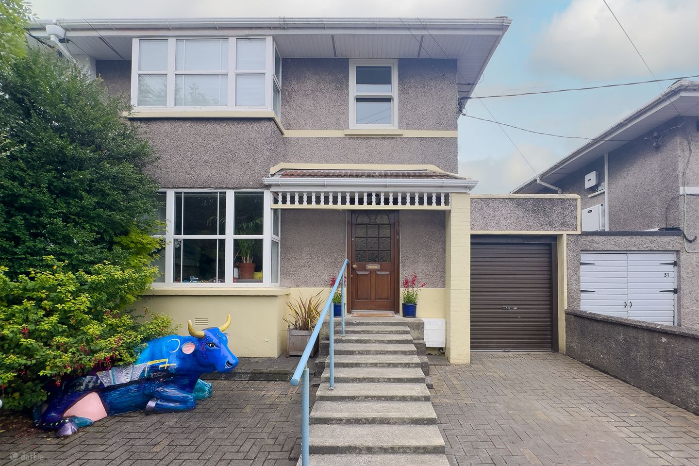 30 Saint Anne's Drive, Montenotte, Cork, T23 VHY5 — photo 1