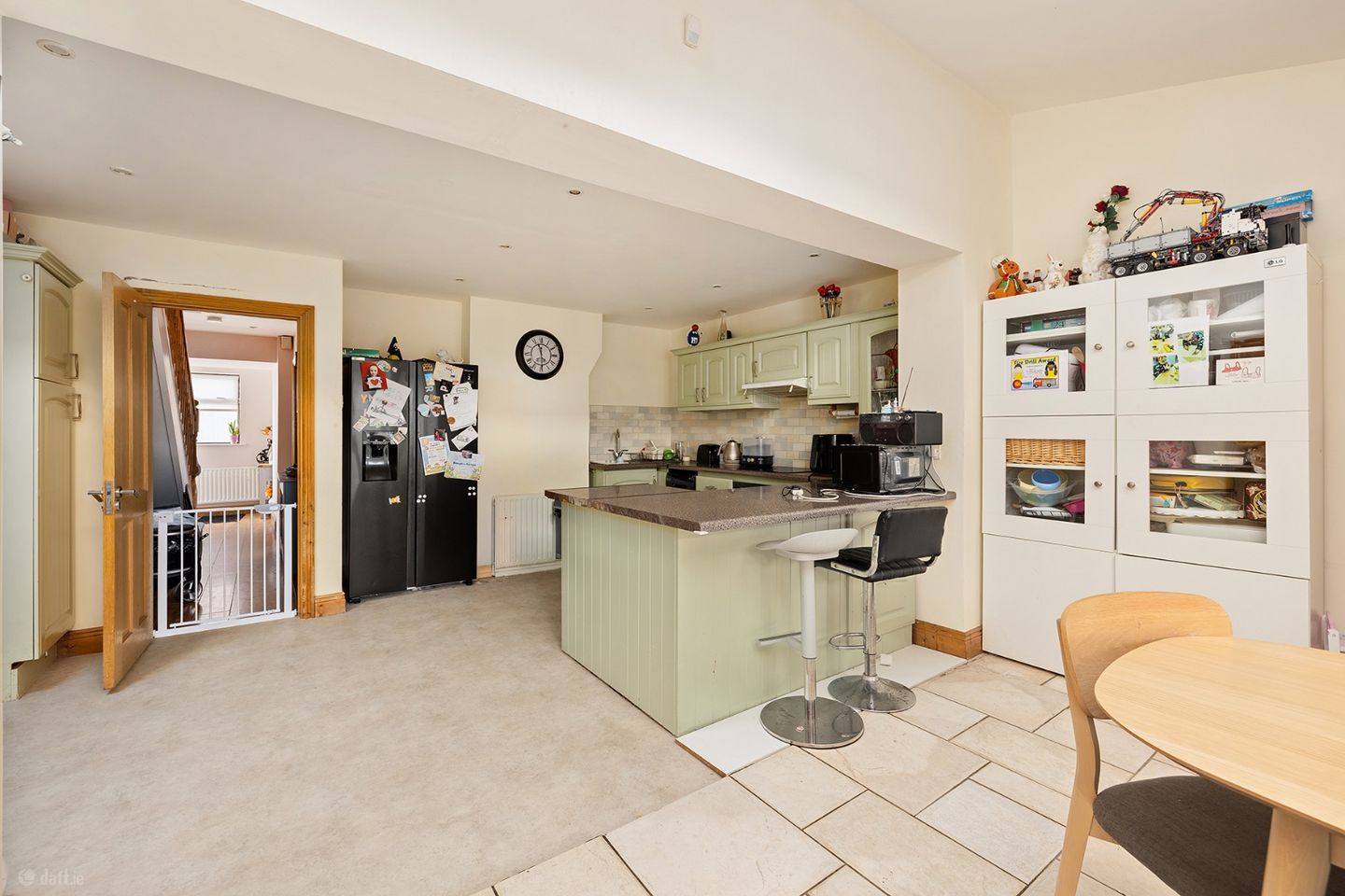 14 Kilcross Lawn, Dublin 18, Sandyford, Dublin 18, D18E2K1 — photo 1