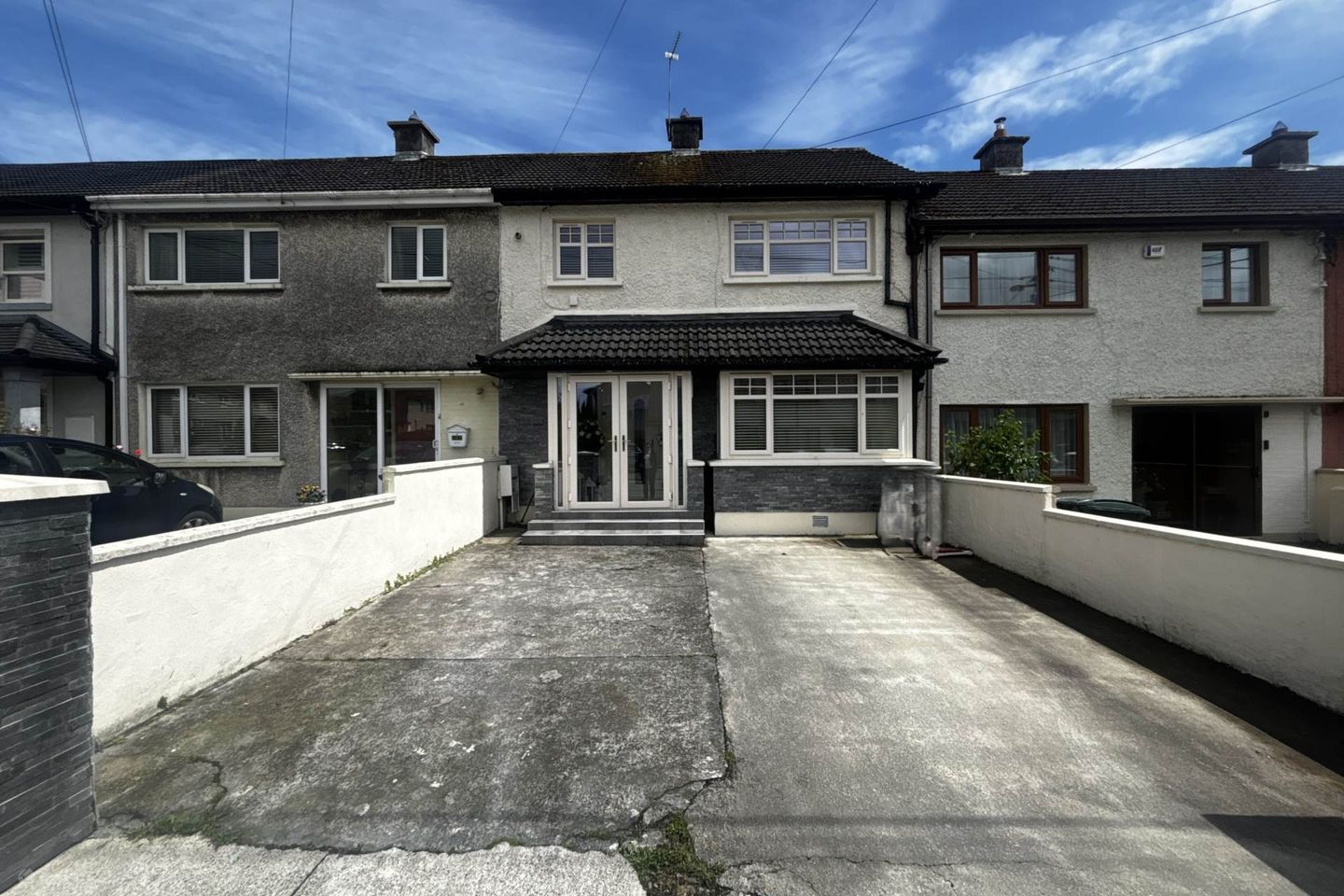 34 Kilmurry Avenue, Garryowen, Limerick, Co. Limerick, V94VX8R — photo 1