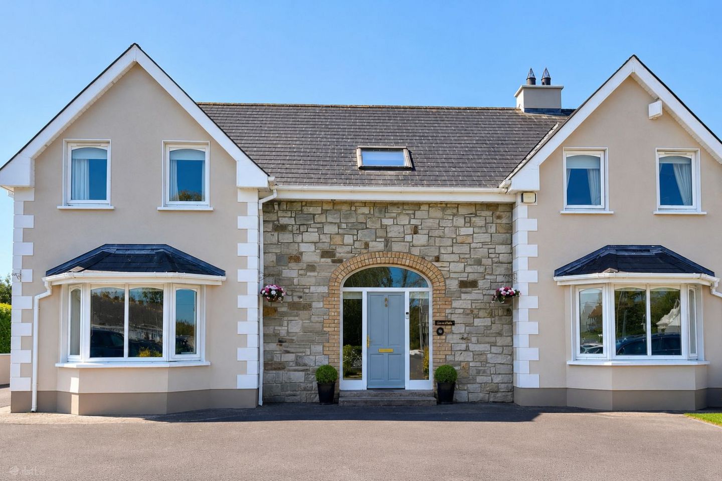 Keadue Road, Leitrim Village, Drumshanbo, Co. Leitrim, N41AD66 — photo 1