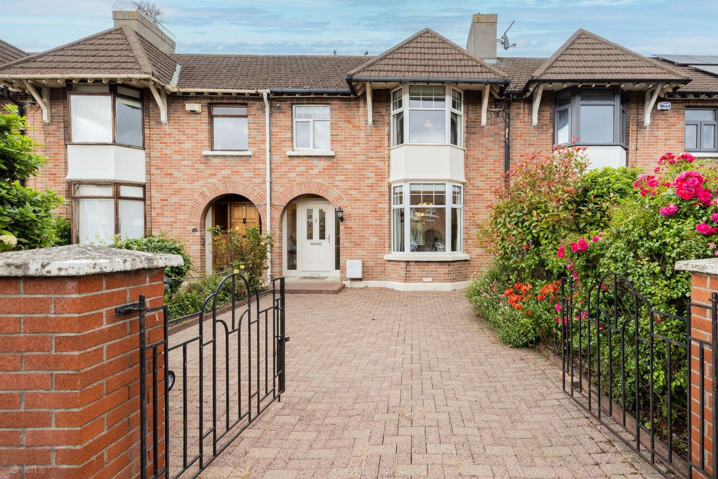 26 Clonturk Park, Drumcondra, Dublin 9, D09P0K7 — photo 1