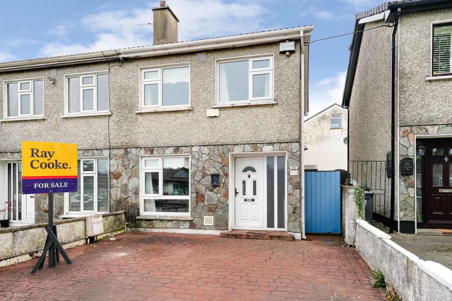 45 Suncroft Drive, Tallaght, Dublin 24 — photo 1