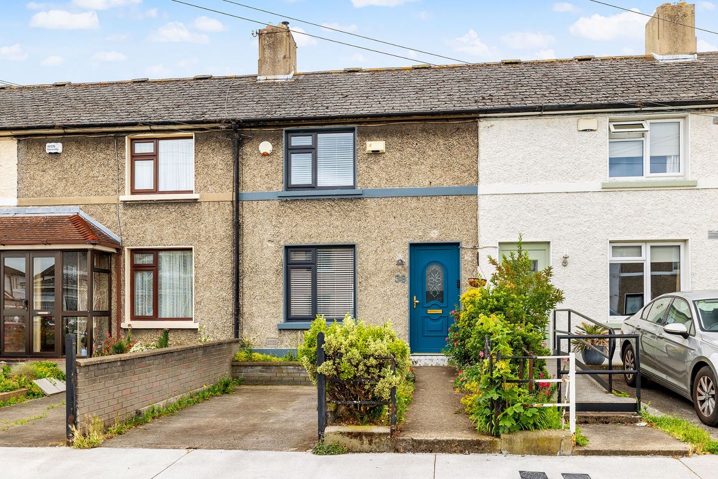 38 Holly Road, Dublin 9, Donnycarney, Dublin 9, D09E6P8 — photo 1