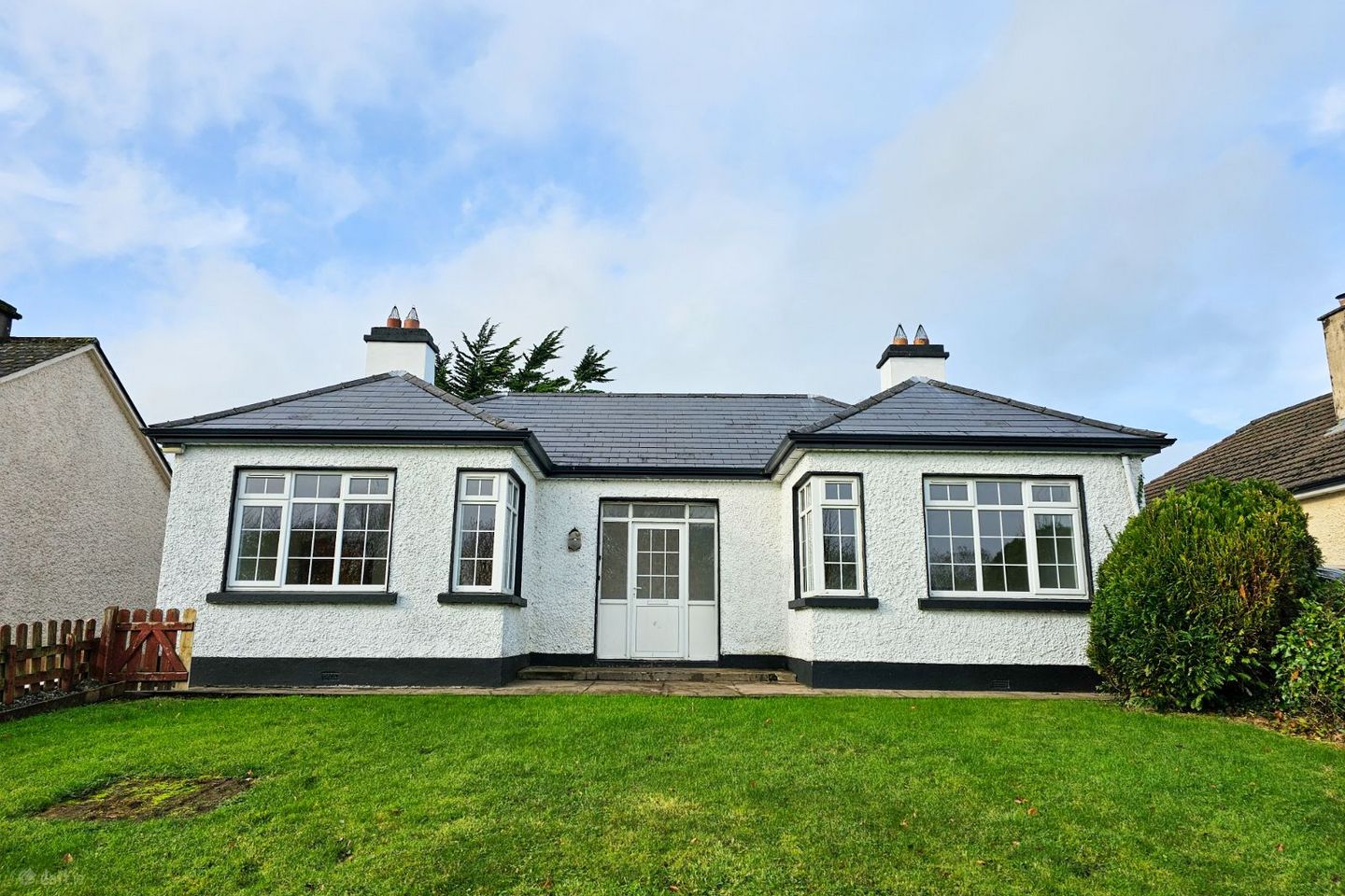 Saint Annes, Saleen, Castlebar, Co. Mayo, F23T386 — photo 1