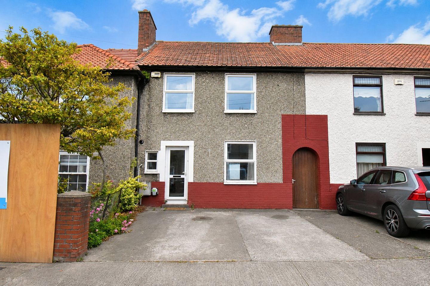 6 Carleton Road, Dublin 3, Marino, Dublin 3, D03AK28 — photo 1