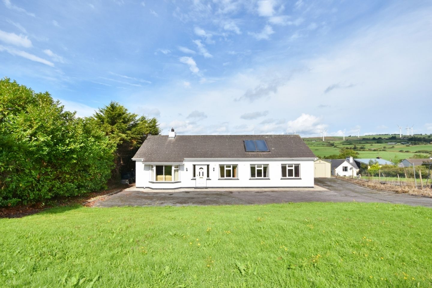 Tournafulla, Co Limerick, V42 KX30 — photo 1
