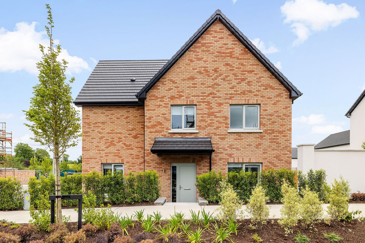 Lene, Ballinderry Gardens, Ballinderry, Mullingar, Co. Westmeath, N91 D8W7, Mullingar, Co. Westmeath — photo 1
