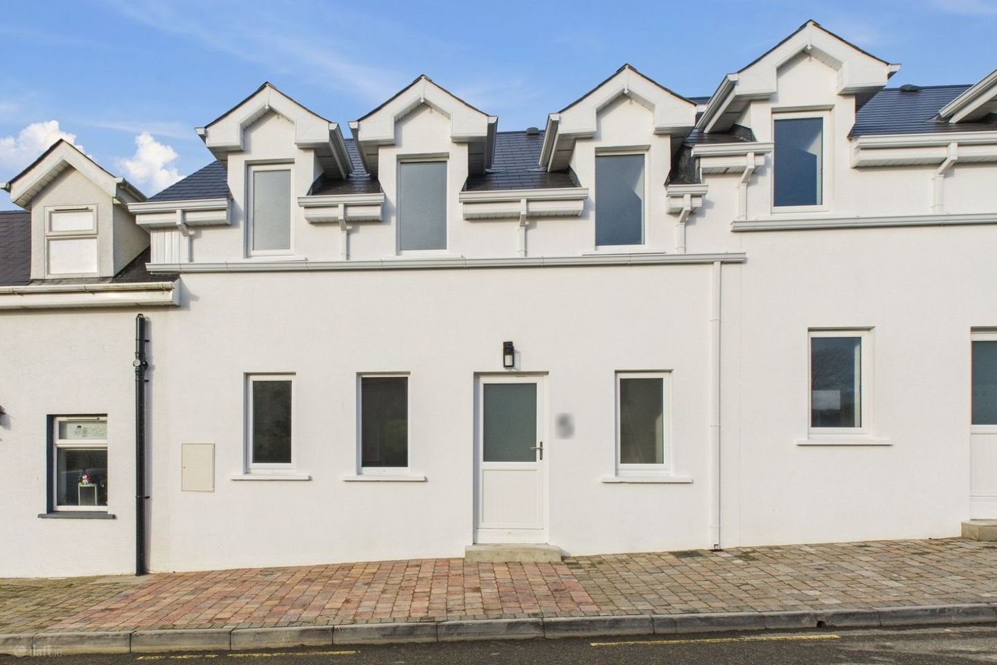 5 Main Street, Duncormick, Co. Wexford, Y35F8EW — photo 1