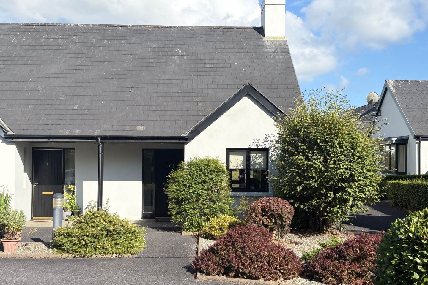 6 Golden Meadows, Clonakilty, Co. Cork, P85RK06 — photo 1