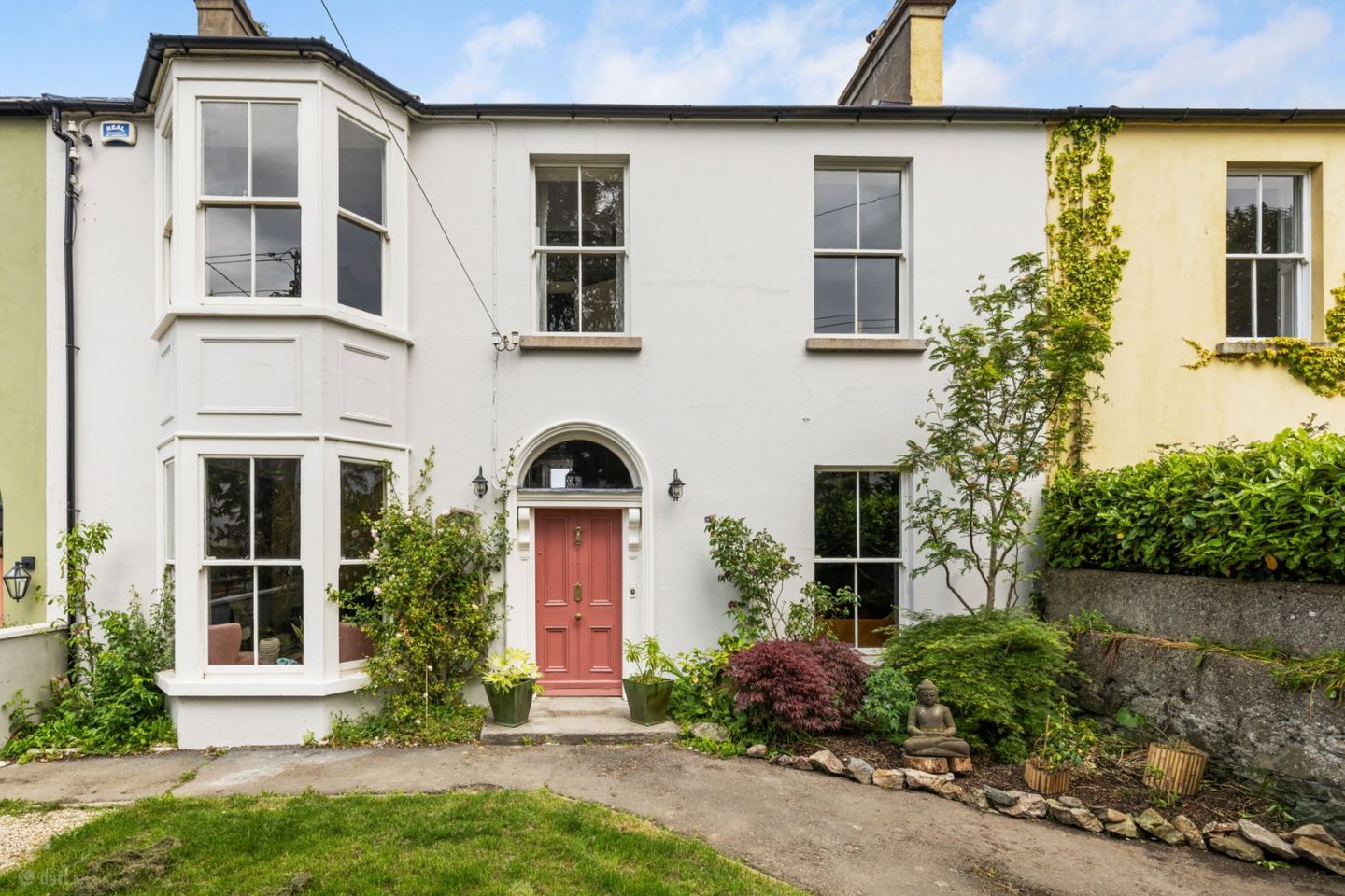 Springmount House, Church Road, Greystones, Co. Wicklow, A63AH59 — photo 1
