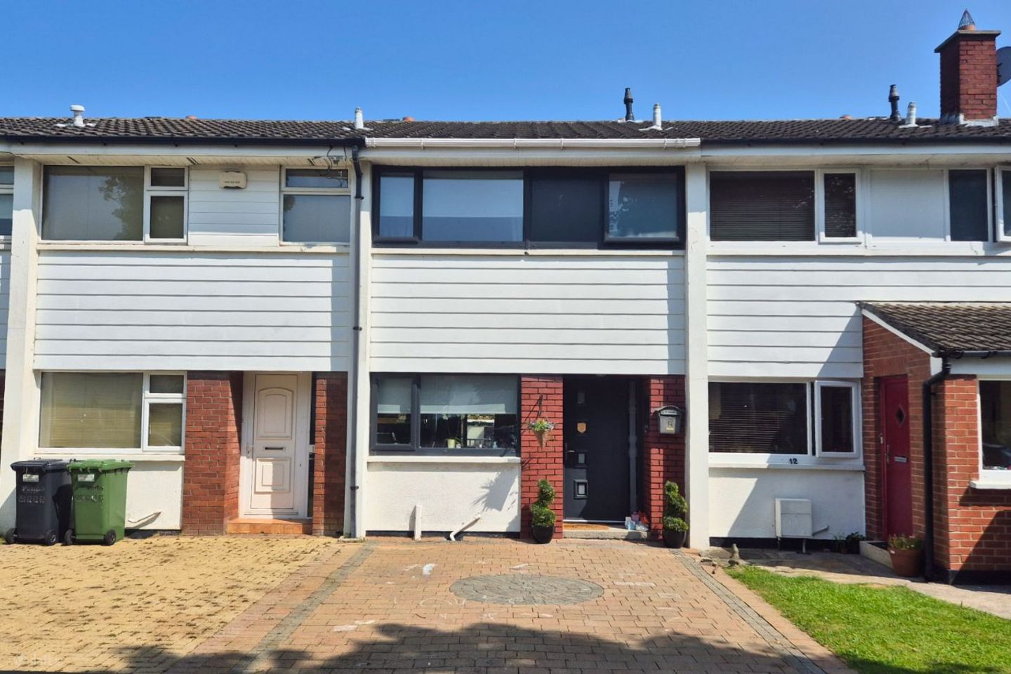 14 Bayside Crescent, Sutton, Dublin 13, D13V2Y5 — photo 1