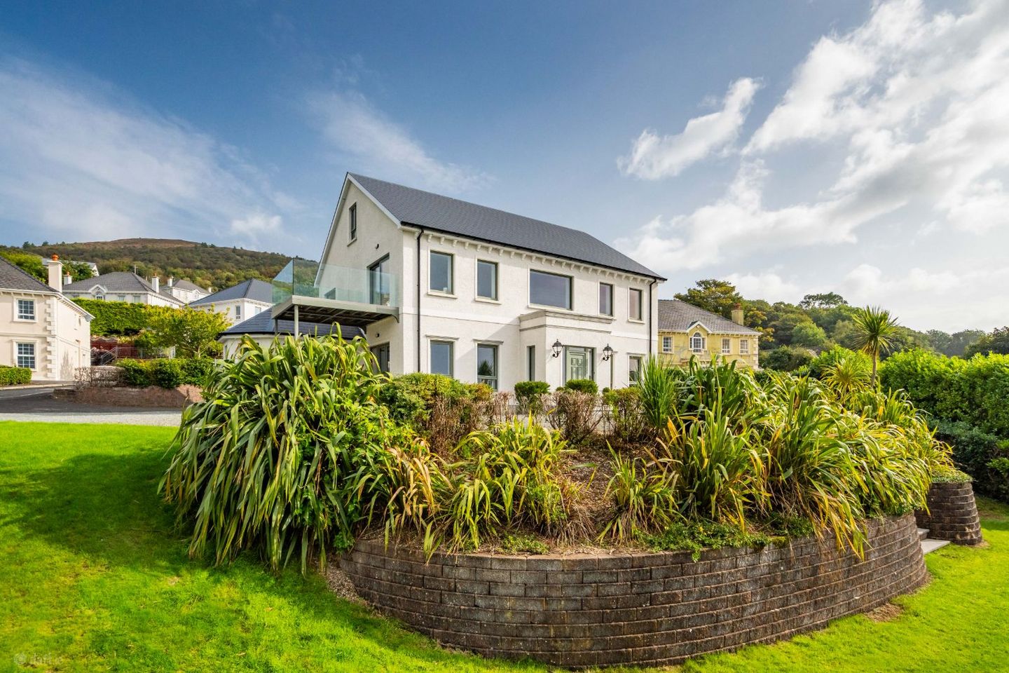 5 Beacon Hill, Fahan, Co. Donegal, F93CT99 — photo 1