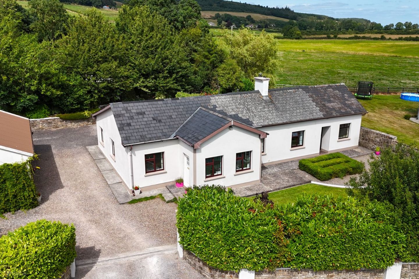 Graigacurragh, Granagh, Kilmallock, Co.Limerick, V35WC03 — photo 1