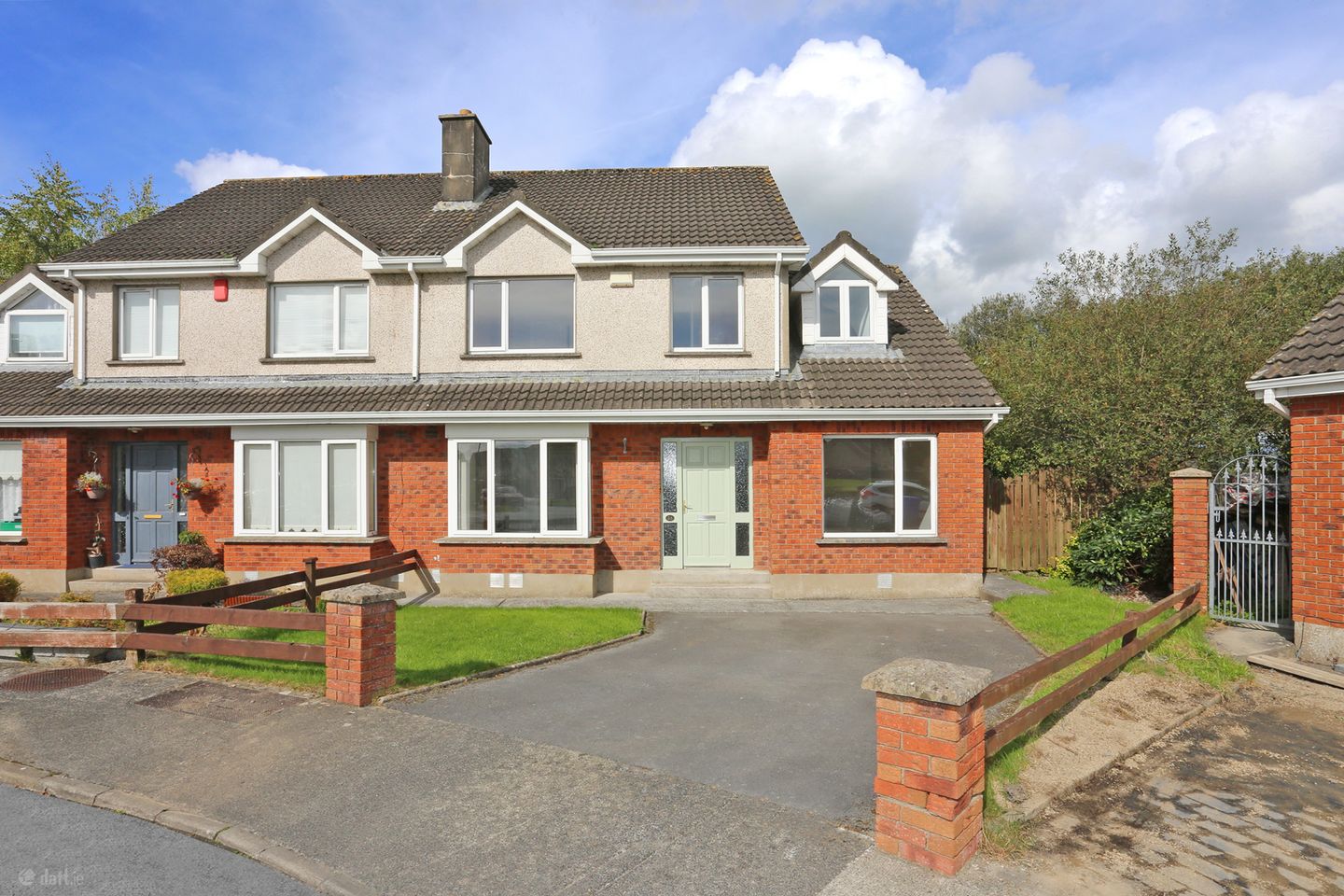 28 Clonile, Old Cratloe Road, Limerick, V94YCF3 — photo 1