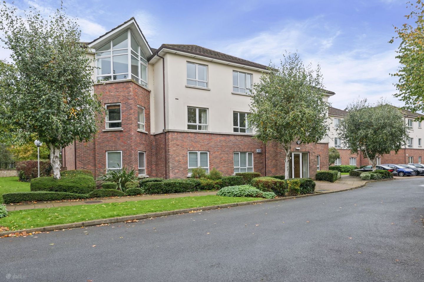 Apartment 4, Woodhaven, Milltown, Dublin 14, D14DR72 — photo 1