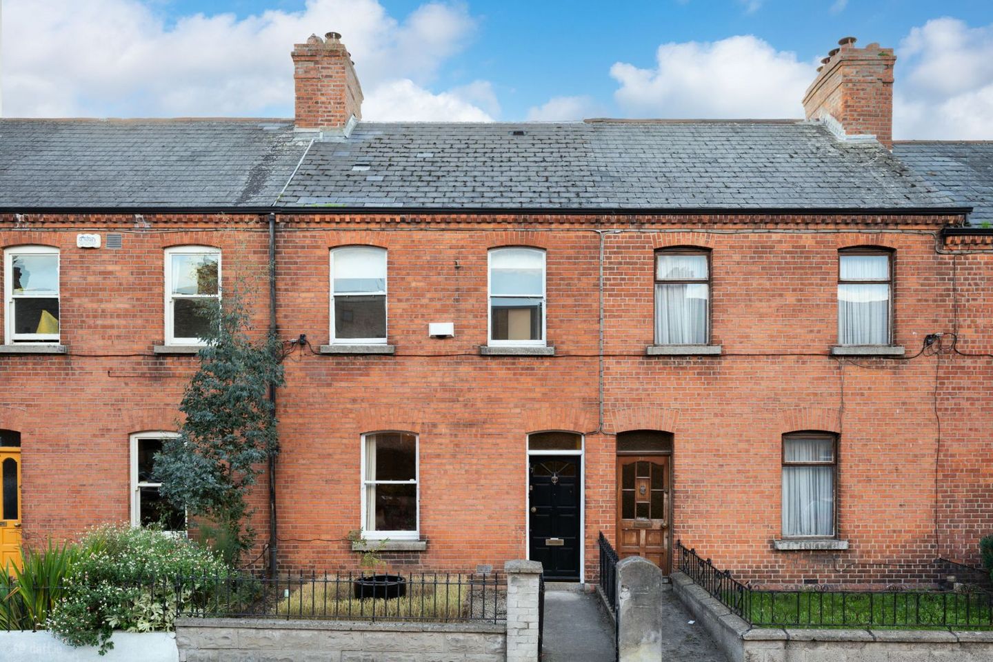 17 Donore Road, Dublin 8, South Circular Road, Dublin 8, D08HY5P — photo 1