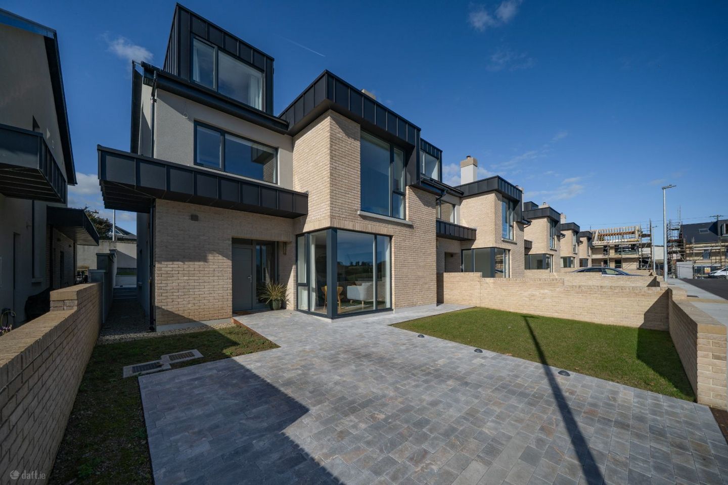 No. 2 Watersland, Watersland, Kinsale, Co. Cork — photo 1