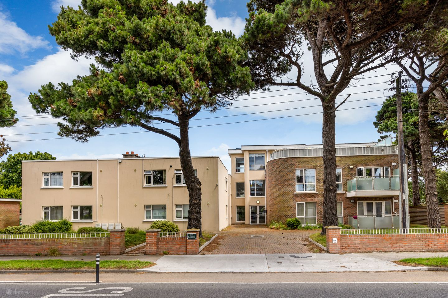 7 Warren Court, Warrenhouse Road, Baldoyle, Dublin 13, D13NY60 — photo 1