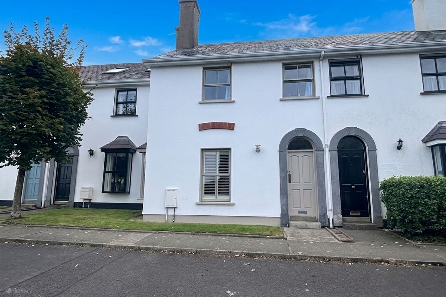 9 Harbour View, The Quay, Westport, Co Mayo, F28WV05 — photo 1