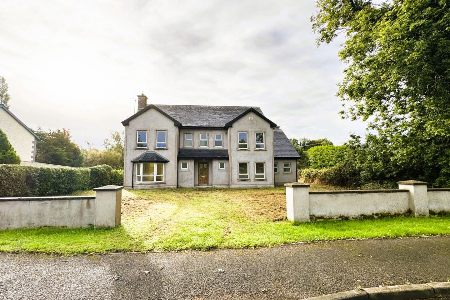 Clonedergole, Clones, Clones, Co. Monaghan, H23YE67 — photo 1