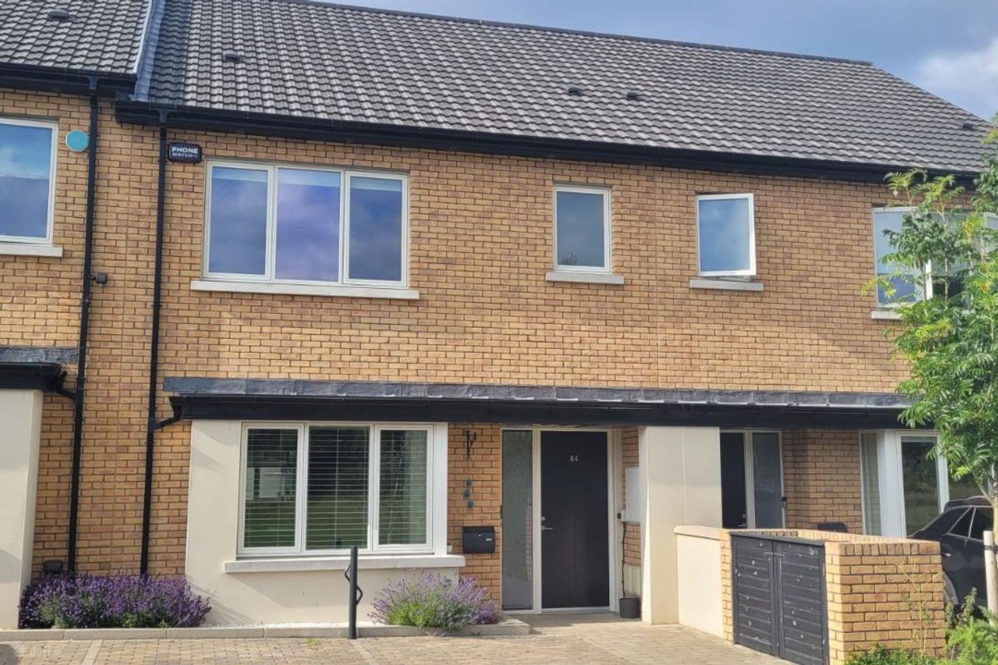 64 Clay Farm Drive, Dublin 18, Leopardstown, Dublin 18, D18P8XF — photo 1