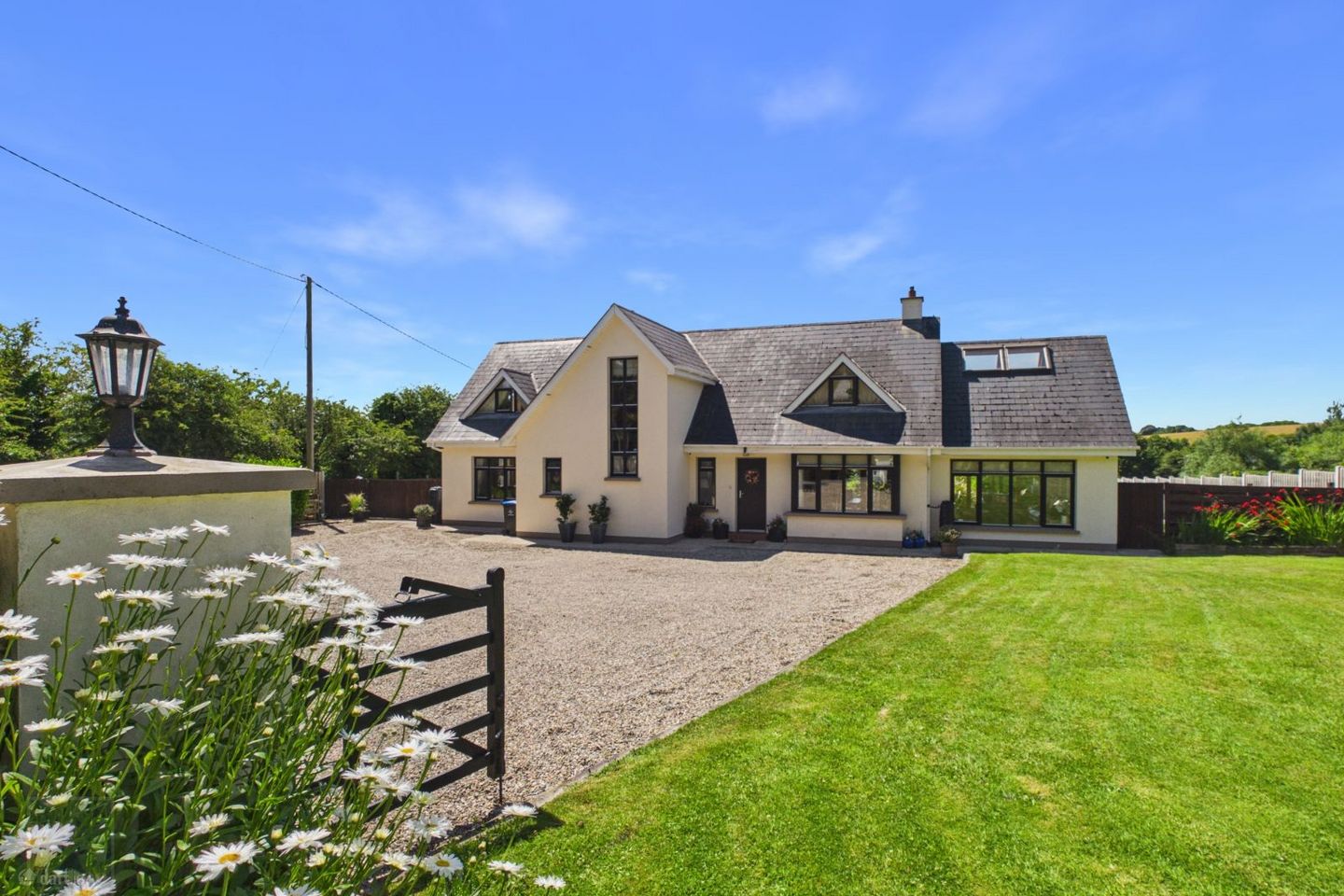Windyridge, Ballyconnigar Lower, Blackwater, Co. Wexford, Y21KN60 — photo 1
