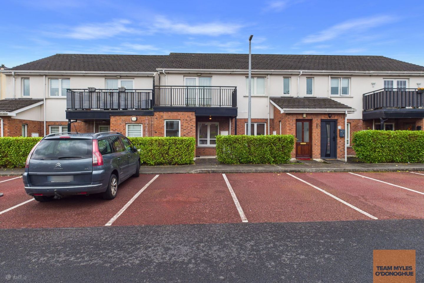 46 Phibblestown Wood, Phibblestown, Ongar, Dublin 15, D15NA46 — photo 1