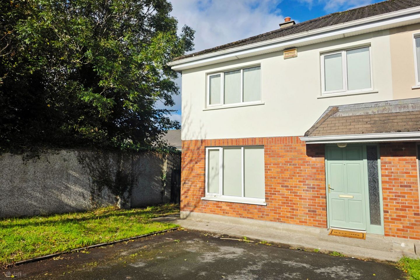 52 Gleann Dara, Bishop O'Donnell Road, Taylor's Hill, Co. Galway — photo 1