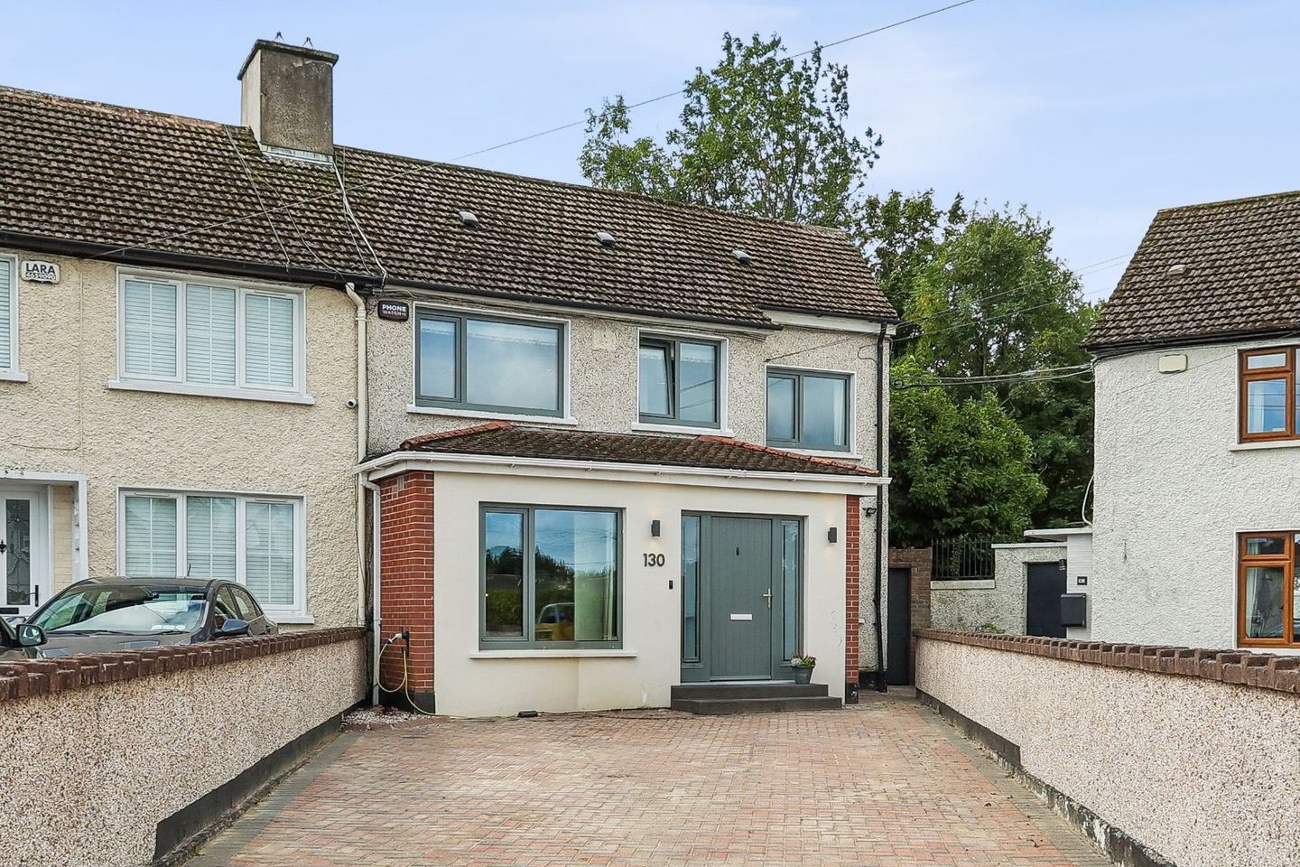 130 Loreto Avenue, Rathfarnham, Dublin 14, D14E9X0 — photo 1