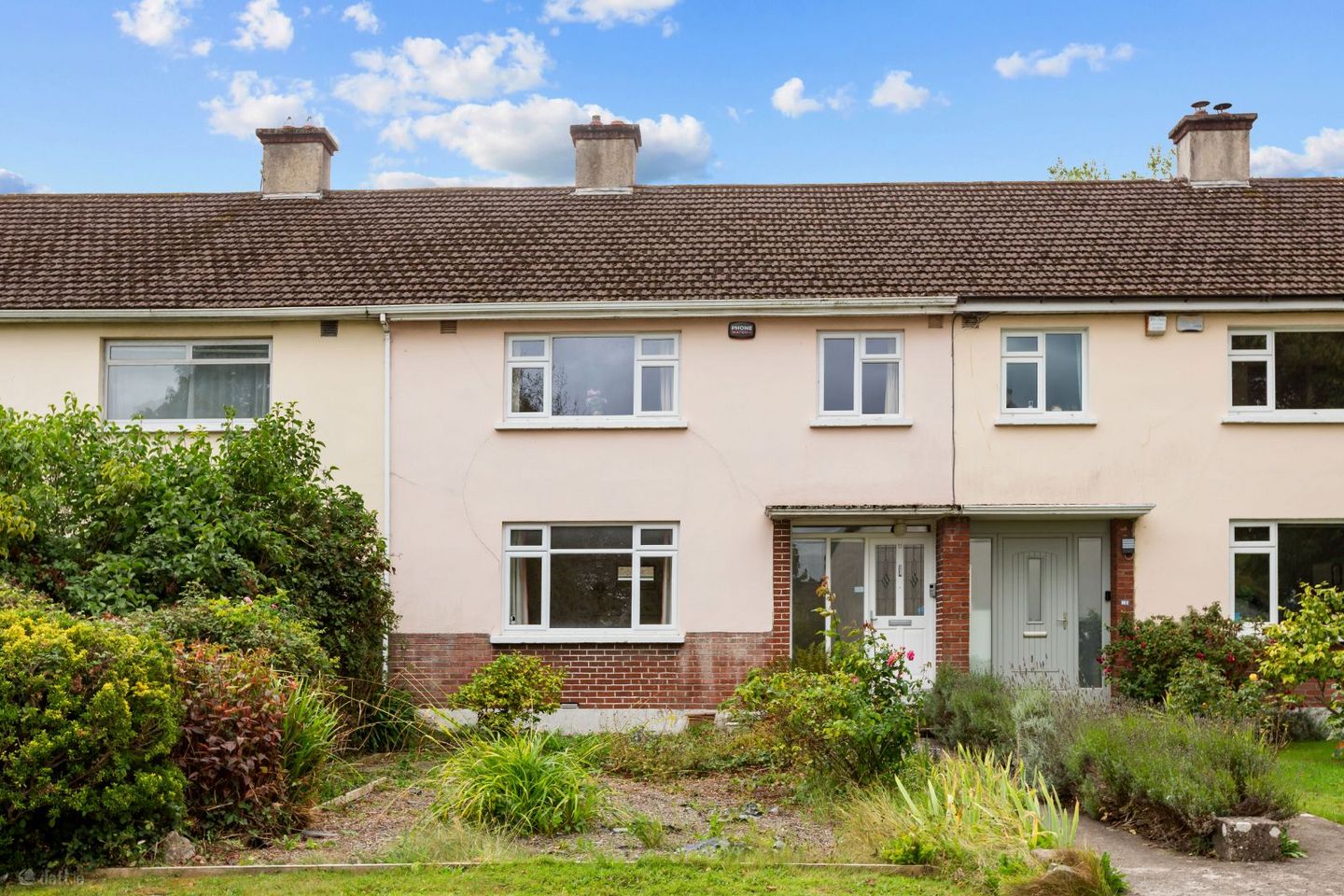 11 Dale Close, Stillorgan, Kilmacud, Co. Dublin, A94AY98 — photo 1