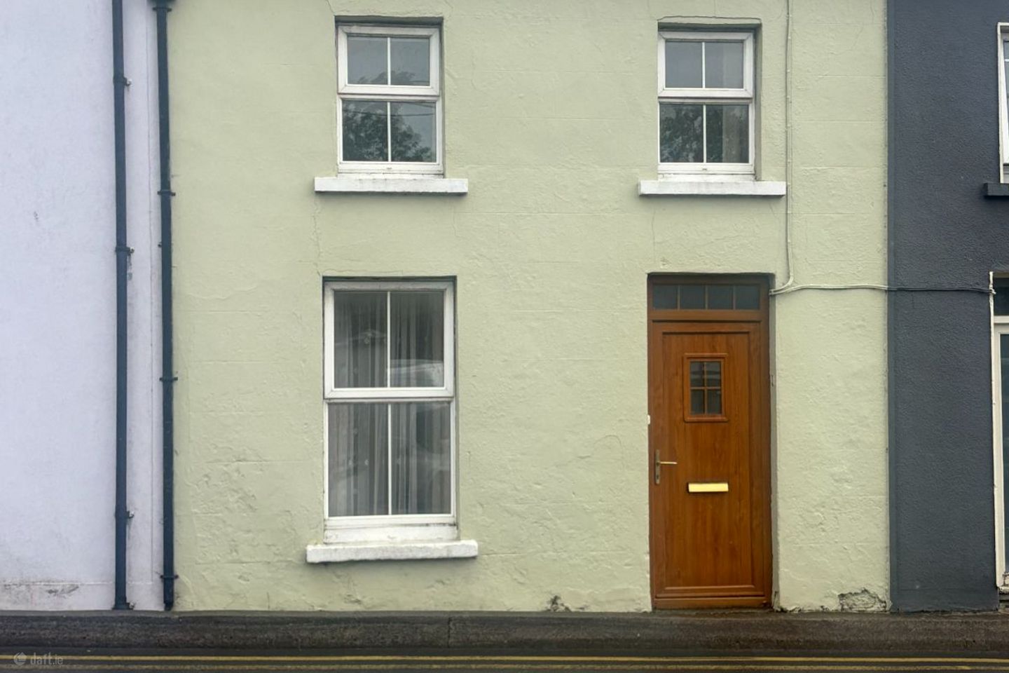 5 Riverview Terrace, New Road, Ennistymon, Ennistymon, Co. Clare, V95D5F9 — photo 1