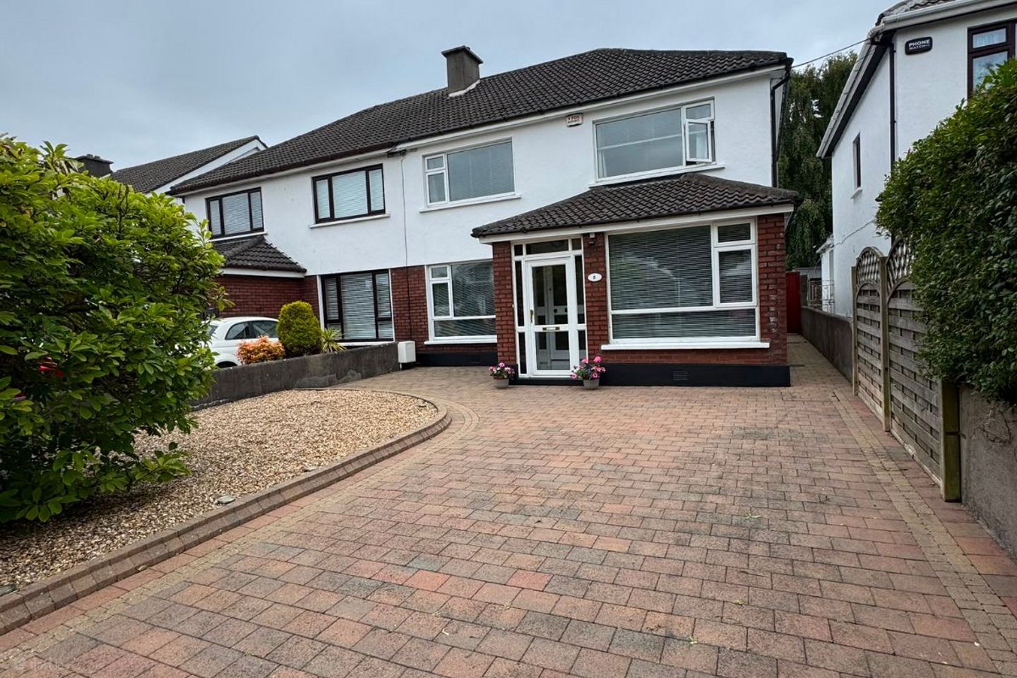 Daleview Road, Swords, Co. Dublin — photo 1
